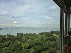 Costa Del Sol (D16), Condominium #606297451